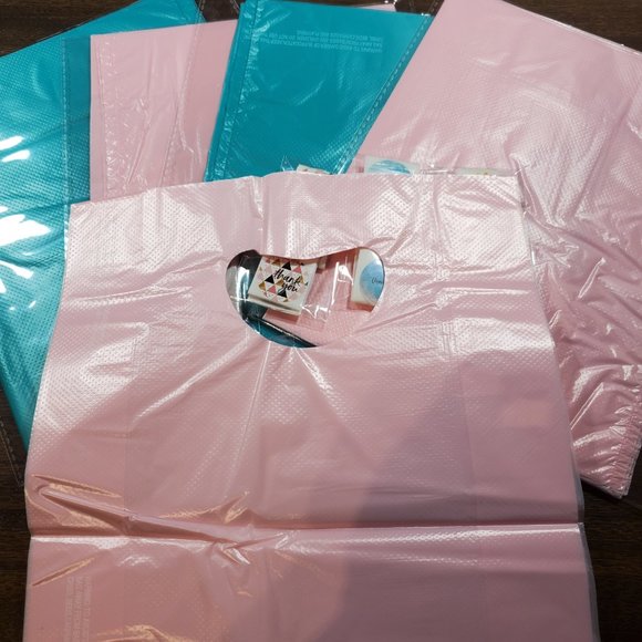 Gender Reveal-Birthday Party-Babyshower Bundle-Goodie Bags-Scratch Cards-Sticker - Picture 7 of 7